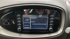Toyota Aygo X 1.0 VVT-i Pure 5dr Petrol Hatchback